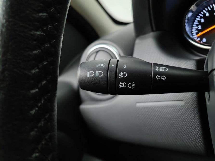 Renault Duster I Рестайлинг Подольск  - изображение 21