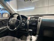 Hyundai Tucson I Новосибирск  - изображение 33