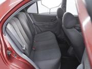 Hyundai Accent II Ростов-на-Дону  - изображение 20