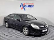 Opel Vectra C Рестайлинг Нижний Новгород  - изображение 20