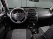 Renault Megane II Тюмень  - изображение 24