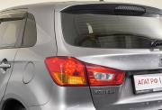 Mitsubishi ASX I Нижний Новгород  - изображение 35