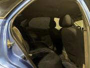 Chevrolet Lacetti I Челябинск  - изображение 22