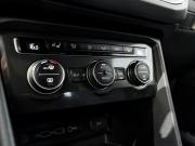 Volkswagen Tiguan II Екатеринбург  - изображение 53