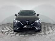 Renault Arkana I Ростов-на-Дону  - изображение 22