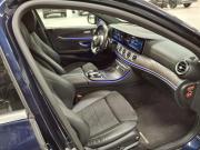 Mercedes-Benz E-Класс V (W213 S213 C238) Казань  - изображение 40