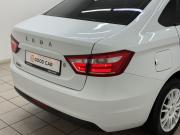 Lada (ВАЗ) Vesta I Энгельс  - изображение 28