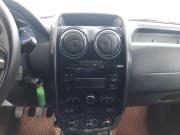 Renault Duster I Рестайлинг Пермь  - изображение 32