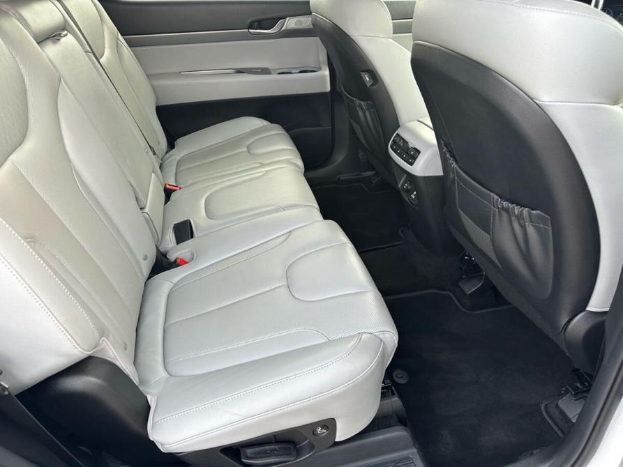 Hyundai Palisade I Волгоград  - изображение 31
