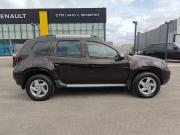 Renault Duster I Рестайлинг Йошкар-Ола  - изображение 27