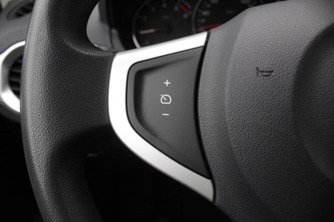Renault Koleos I с пробегом 2011 года, цена 1 490 000 рублей, 86145 км, внедорожник, Автокод Объявления