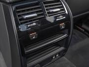 BMW 5 серии VII (G30/G31/G38) Рестайлинг Краснодар  - изображение 58