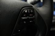 Kia Ceed II Крым  - изображение 42