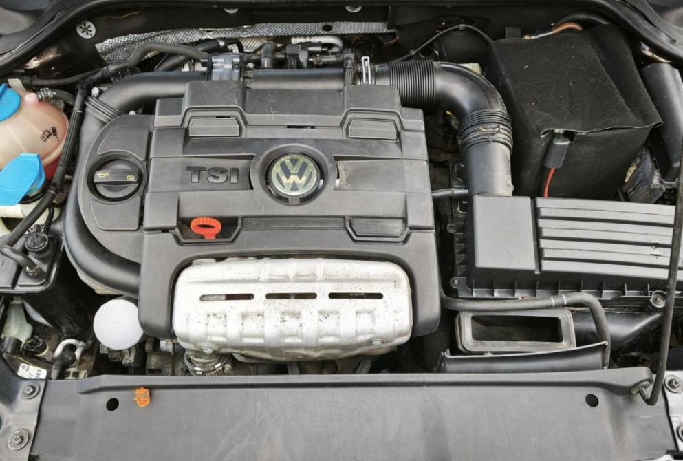 Volkswagen Jetta VI Сыктывкар  - изображение 13