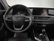 Chery Tiggo 4 Pro I Рестайлинг Альметьевск  - изображение 38