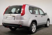 Nissan X-Trail II Рестайлинг Ярославль  - изображение 28