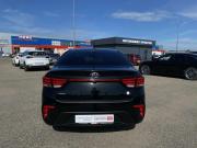 Kia Rio IV Тверь  - изображение 25