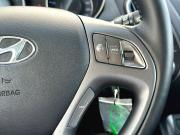 Hyundai ix35 I Рестайлинг Пермь  - изображение 46
