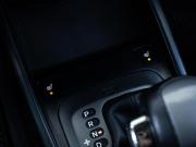 Kia Soul I Ставрополь  - изображение 42