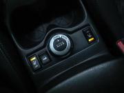 Nissan X-Trail III Рестайлинг Красноярск  - изображение 49