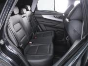 Chery Tiggo 7 Pro I Ростов-на-Дону  - изображение 27