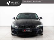 Kia K5 III Казань  - изображение 17