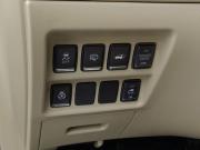 Infiniti QX60 I Рестайлинг Екатеринбург  - изображение 44