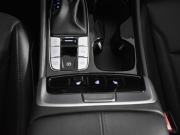 Hyundai Tucson IV Санкт-Петербург  - изображение 44