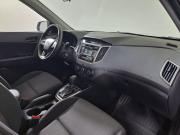 Hyundai Creta I Уфа  - изображение 35
