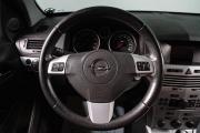 Opel Astra H Сургут  - изображение 28