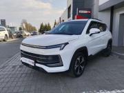 Москвич 3 Набережные Челны  - изображение 21