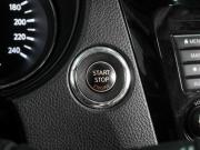 Nissan X-Trail III Рестайлинг Воронеж  - изображение 44
