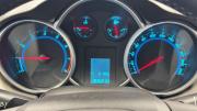 Chevrolet Cruze I Киров  - изображение 32