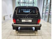 Lada (ВАЗ) Niva Legend Ярославль  - изображение 17