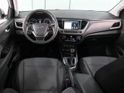 Hyundai Solaris II Ростов-на-Дону  - изображение 25