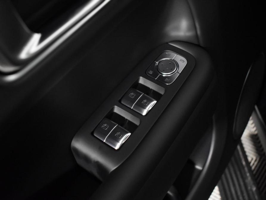 Li Auto (Lixiang) L9 I Санкт-Петербург  - изображение 11