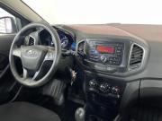 Lada (ВАЗ) XRAY I Воронеж  - изображение 32