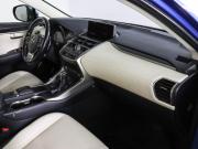 Lexus NX I Рестайлинг Химки  - изображение 28