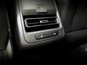 Changan CS55 Plus II Москва  - изображение 58