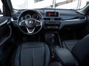 BMW X1 II (F48) Рестайлинг Ставрополь  - изображение 30