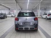 Citroen C3 Aircross I Набережные Челны  - изображение 29
