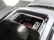 Haval Jolion I Рестайлинг Тюмень  - изображение 36