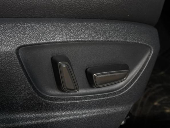 Toyota Camry VIII (XV70) с пробегом 2020 года, цена 2 749 000 рублей, 120157 км, седан, Автокод Объявления