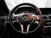 Mercedes-Benz C-Класс III (W204) Рестайлинг Ульяновск  - изображение 33