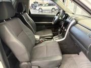 Suzuki Grand Vitara II Рестайлинг 2 Краснодар  - изображение 33