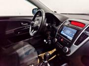 Kia Ceed I Рестайлинг Курск  - изображение 24
