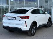 Haval F7x I Рестайлинг Липецк  - изображение 13