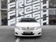 Toyota Camry VI (XV40) Рестайлинг Ставрополь  - изображение 23