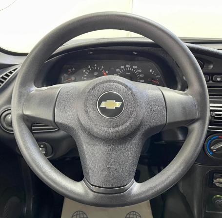 Chevrolet Niva I Рестайлинг с пробегом 2012 года, цена 495 000 рублей, 106000 км, внедорожник, Автокод Объявления