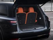 Li Auto (Lixiang) L9 I Москва  - изображение 60